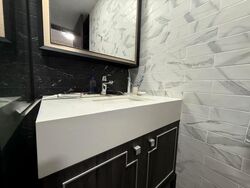 Mayfair Gardens (D21), Condominium #566526511